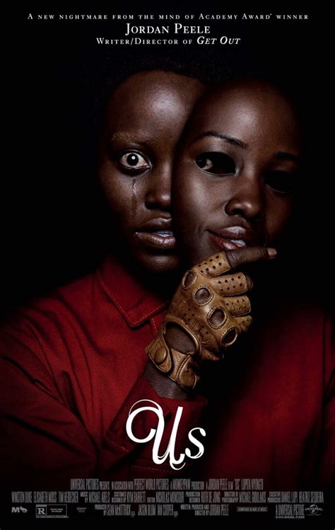 us review jordan peele forces audiences to look in the mirror 34th street magazine