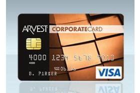 Check spelling or type a new query. Arvest Bank Elite Business VISA Credit Card Reviews (Mar. 2021) | Business Credit Cards | SuperMoney