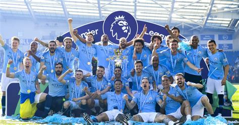 Get the latest news, videos and social media for all the city roster. Manchester City Transfers: Deciding Which Players to Keep & Sell This Summer | 90min