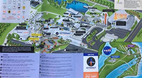 17 Spectacular Kennedy Space Center Tips Your Ultimate Guide Open