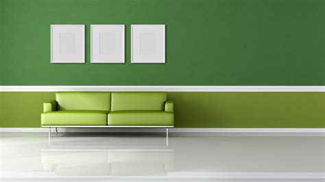 Download 3840x2160 Furniture Room Wall Interior Design