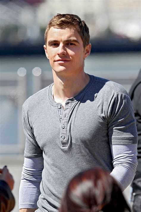 Picture Of Dave Franco In Now You See Me Dave Franco 1335207233