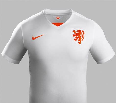 La mayor selección de camiseta de fútbol de selecciones nacionales holanda a los precios más asequibles está en ebay. Camiseta suplente Nike de Holanda 2015