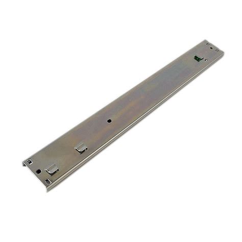 Tool Chest Drawer Slide Right Part Number 1012465 Sears Partsdirect