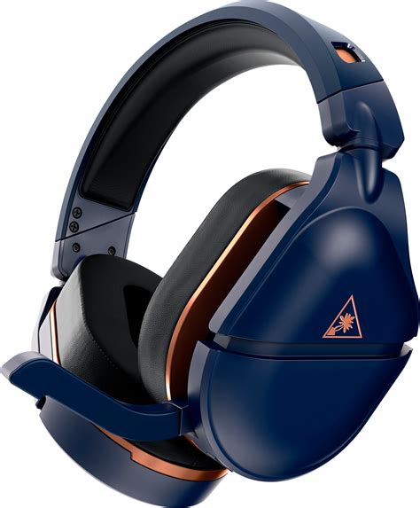 Turtle Beach Stealth 700 Gen 2 MAX Wireless Multiplatform Gaming