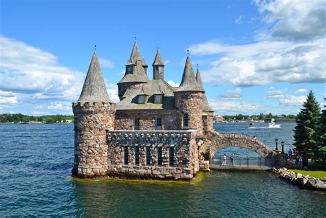 7 Castles You Dont Know Are In America Mapquest Travel
