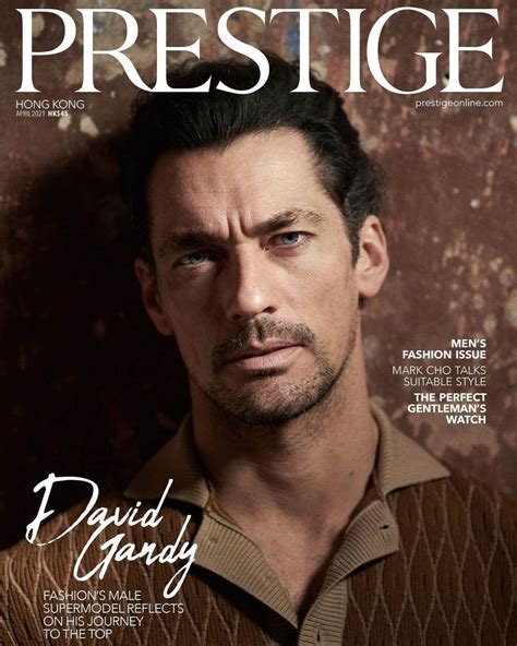 prestige magazine hong kong april 2021 covers prestige magazine asia