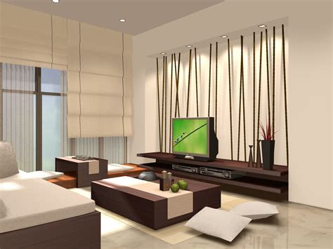 How To Arrange Luxury Home Interior Design Which Combine With A Trendy