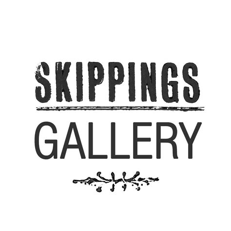 Skippings Gallery Great Yarmouth