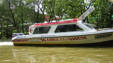 Korang tengok dah gambar tulisan macam kat atas tu.tringin tak nak buat macam tu?kalau tringin truskan membaca tutorial nie erkk. SINCERELY ME...