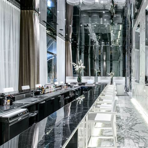 We did not find results for: Restaurant Le 25 Casablanca | Casablanca | Morocco Guide