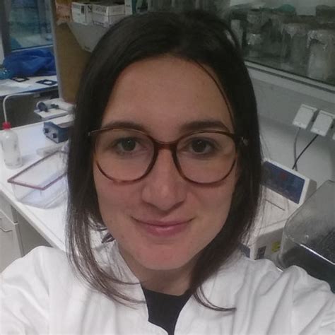 Francesca Torelli Postdoc Position Phd In Parasitology The
