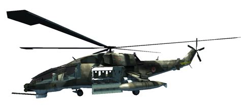 Military Helicopter Png Png Image Collection