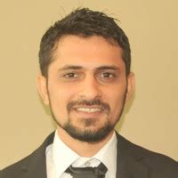 6 jalan wan kadir taman tun dr ismail. Harun Patel | LinkedIn