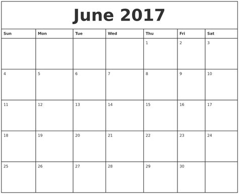 New 16 Month Calendar Printable Free Printable Calendar Monthly