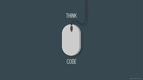 Coding Wallpapers 4k Hd Coding Backgrounds On Wallpaperbat