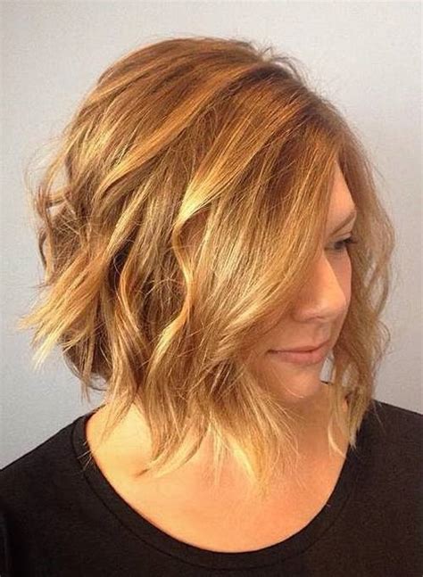 The best short hairstyles for women over 50 in 2019, are short, stylish, and low maintenance haircuts that help you look younger. 20 Stylish Low Maintenance Haircuts and Hairstyles