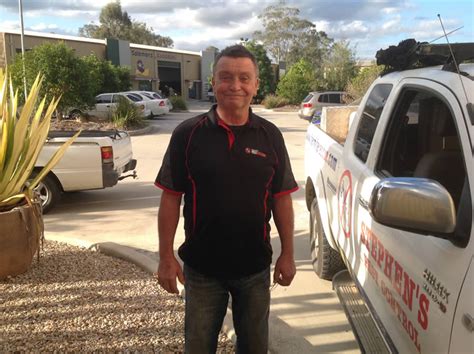 This video series will guide you on the things you should consider when you are looking for a building and pest inspection in brisbane. Pre Purchase & Sale Pest Inspection Brisbane | Property or ...