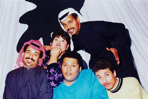 Check spelling or type a new query. ﻣﺴﺮﺣﻴﺔ - لولاكي - 1989 - معرض الصور