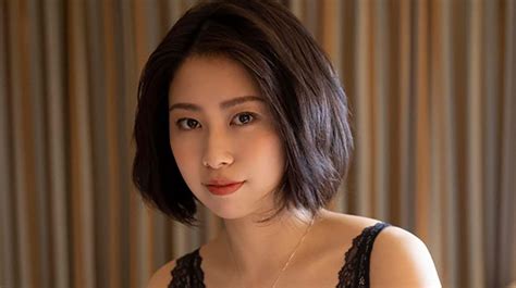 Mywife No Iori Kato Aoi Reunion Celebrity Club Mai Wife Javrank