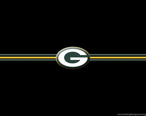 ✓ free for commercial use ✓ high quality images. Green Bay Packers Virtual Background : Green Bay Packers Wallpapers Dr. Odd Desktop Background ...