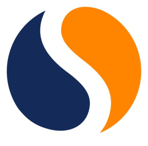 Similarweb Logo Thumbnail Transparent Png Stickpng