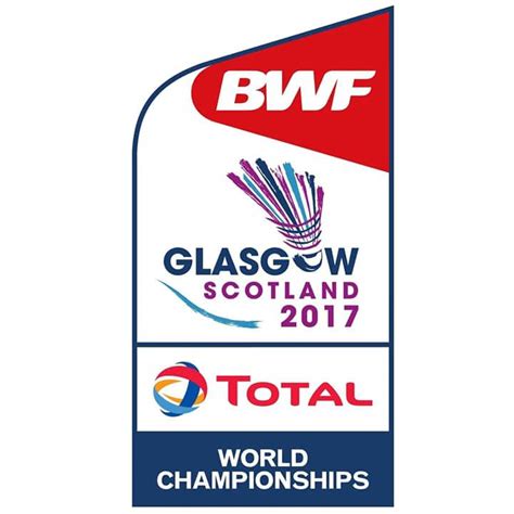 Jadual karnival pendidikan tinggi negara 2021 (jom masuk ipt ). Jadual Kejohanan Badminton Dunia 2017 Glasgow - CelotehSukan