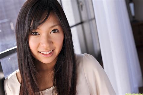 Nana Ogura 2harlem Beauty