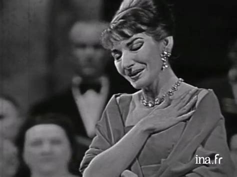 Maria Callas Uludağ Sözlük Galeri