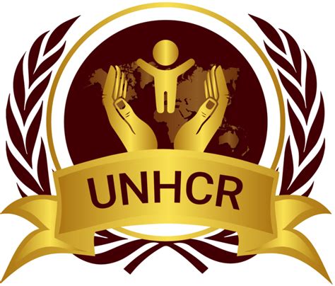 UNHCR - World Leaders MUN