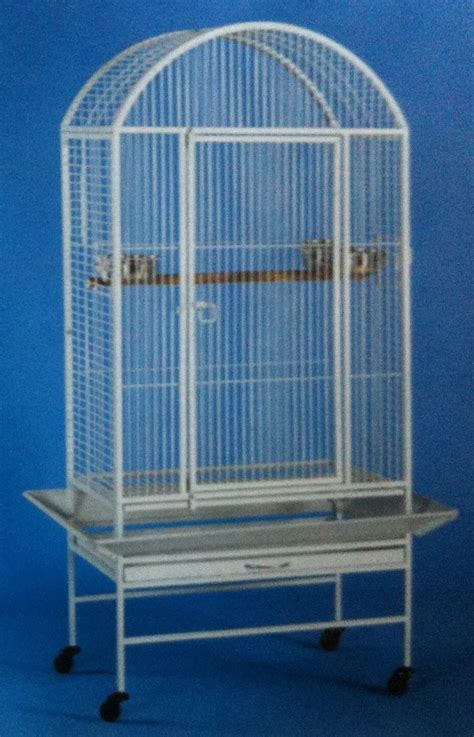 Cages For Medium To Large Birds Birdsville Bird Shop Sydney