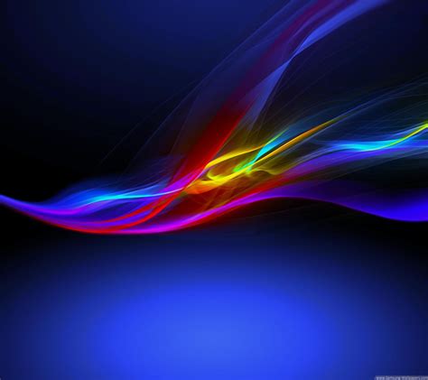 Free Download Samsung Galaxy S3 Wallpaper Collection 47 1440x1280 For