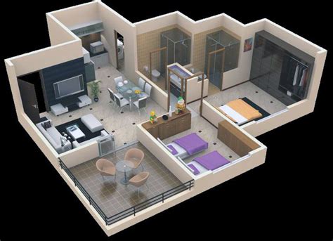 Floors assume a vital part with regards to elevating your home stylistic layout. BUAT TESTING DOANG: 3 Bhk Interior Design Projects