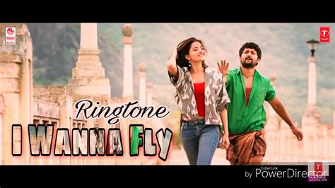 Now we recommend you to download first result best telugu ringtone ever 39 39 taqdeer 39 39 2018 hello telugu movie ringtones new telugu ringtone. I Wanna Fly - New telugu song ringtone - film ...