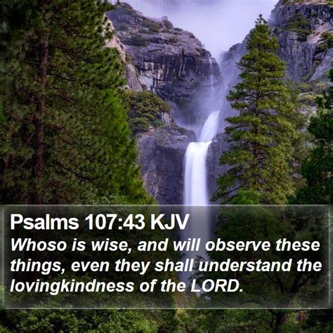 Psalms 107 Scripture Images Psalms Chapter 107 Kjv Bible Verse Pictures