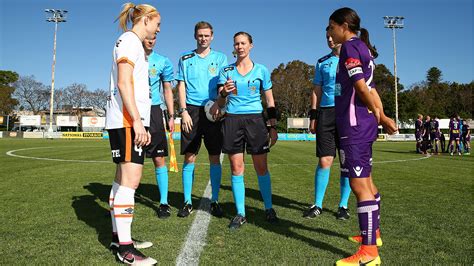 Brisbane roar will look to build more winning momentum ahead of the finals series by beating sydney fc at moreton daily stadium on saturday. Well-earned point for Roar Women | Brisbane Roar FC