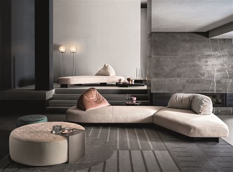 Designer Furniture Furniture Ditre Italia Sofa Furniture