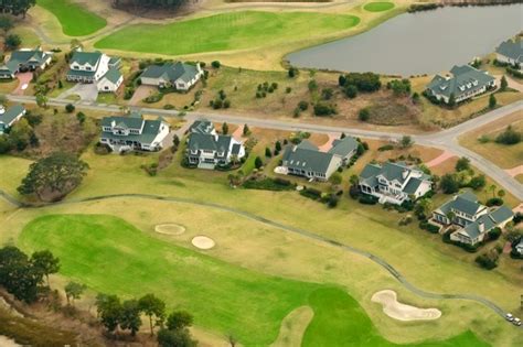 Unterdrückung Schnell Verbessern Golf Course Homes Nicht Wie Belastung