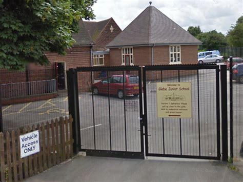 teacher who was sacked for standing by paedophile headmaster husband wins wrongful dismissal