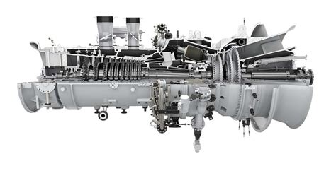 Siemens Gas Turbines Spare Parts Reviewmotors Co