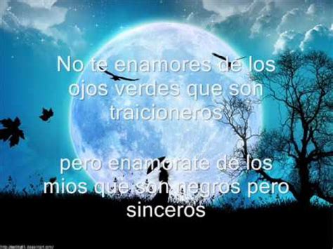 Trova una vasta selezione di dvd i passi dell amore a prezzi vantaggiosi su ebay. frases de amor y cosas del corazón - YouTube