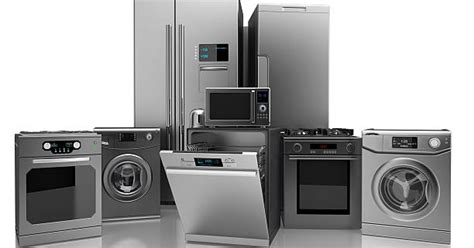 Check spelling or type a new query. Top Appliance Brands of 2018 - Absolute Appliances Repair
