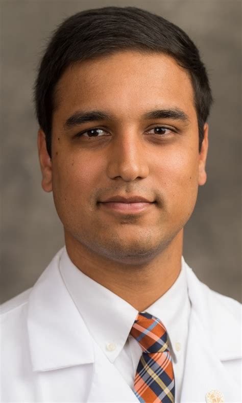 Dr Patel Joins Staff At Middlesex Digestive In Acton Lowell Sun