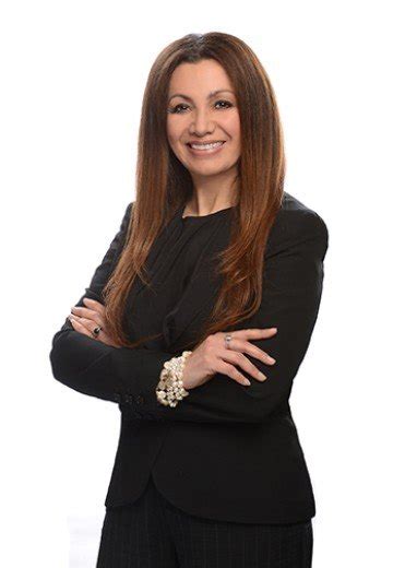 Paulette Jemal Agent San Antonio Tx Real Estate Agent ®
