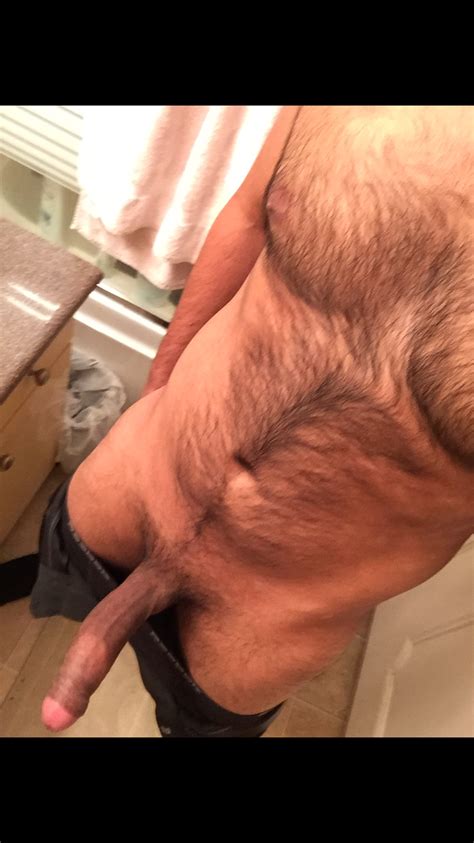 Uncut Indian Cock Straight After Work Imgur