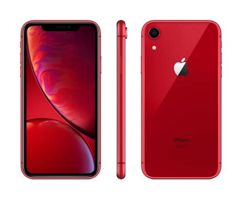 Apple Iphone Xr To Come In 2 More Colors Lavender And Green