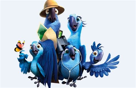 Animated Movies 2014 You Wont Want To Miss