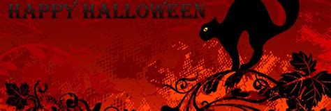 Best 50 Halloween Facebook Covers 2020 Events Yard Halloween