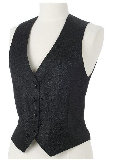 outfit 7 vest this will also help to class up the venue vest outfits for women vest women