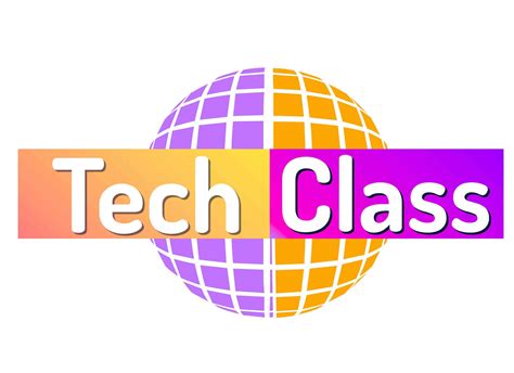 Kids Tech Launches Tech Class For Kids Ages 3 And Up Inspiring